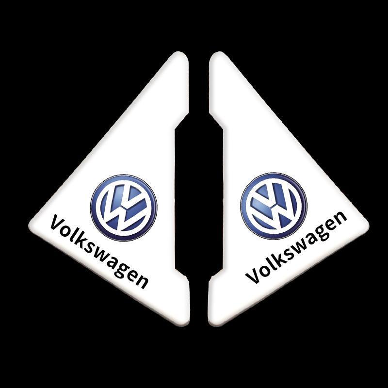 π₯50% OFF π₯ Car Door Guard Cover π4Pcsπ