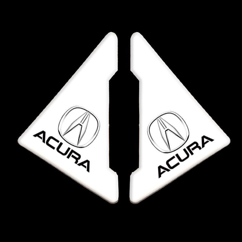 π₯50% OFF π₯ Car Door Guard Cover π4Pcsπ