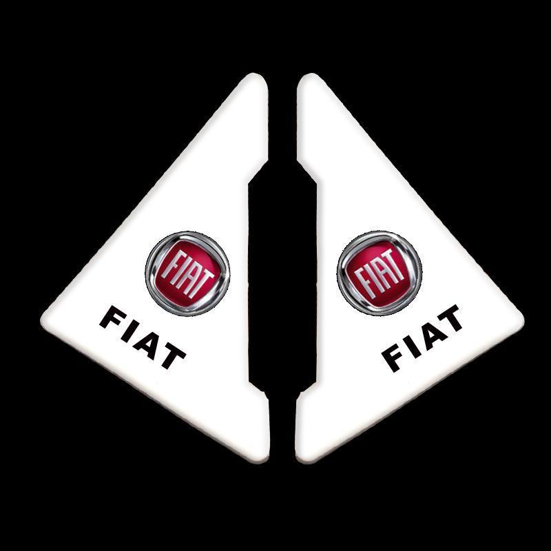 π₯50% OFF π₯ Car Door Guard Cover π4Pcsπ