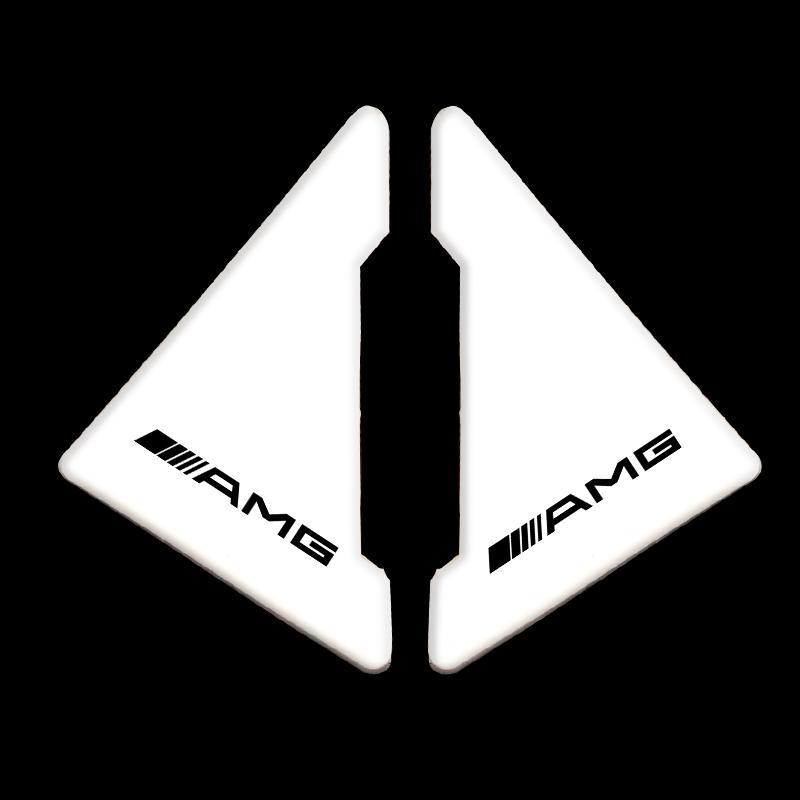 π₯50% OFF π₯ Car Door Guard Cover π4Pcsπ