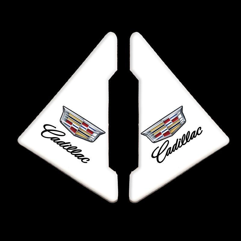 π₯50% OFF π₯ Car Door Guard Cover π4Pcsπ