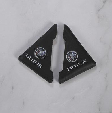 π₯50% OFF π₯ Car Door Guard Cover π4Pcsπ