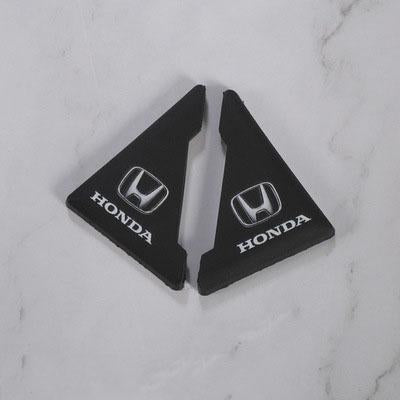 π₯50% OFF π₯ Car Door Guard Cover π4Pcsπ