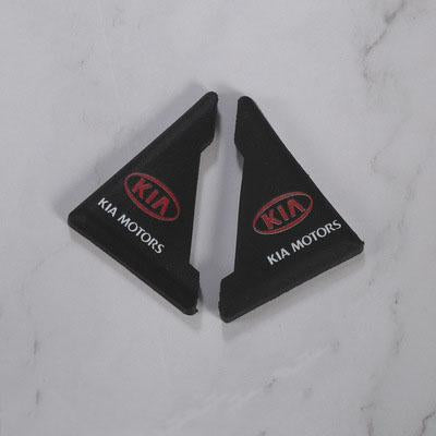 π₯50% OFF π₯ Car Door Guard Cover π4Pcsπ