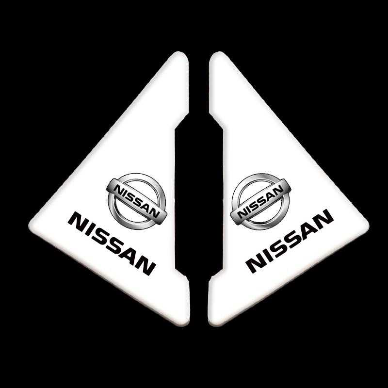 π₯50% OFF π₯ Car Door Guard Cover π4Pcsπ