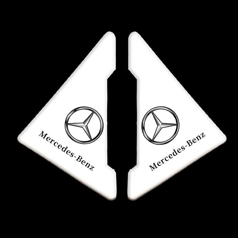 π₯50% OFF π₯ Car Door Guard Cover π4Pcsπ