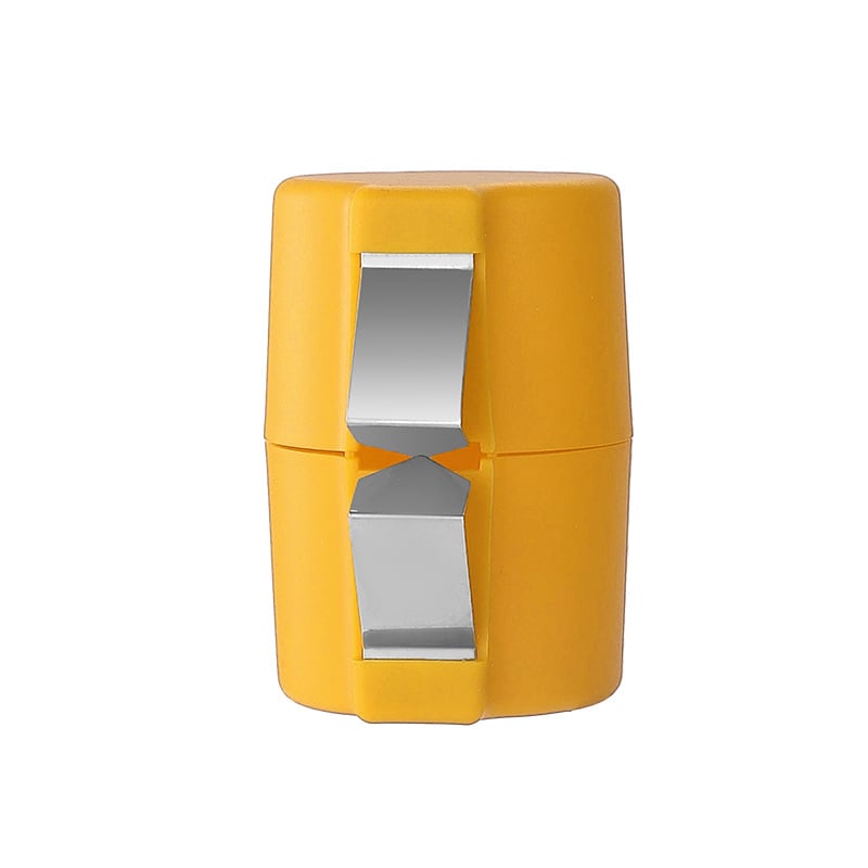 ๐ Egg opener