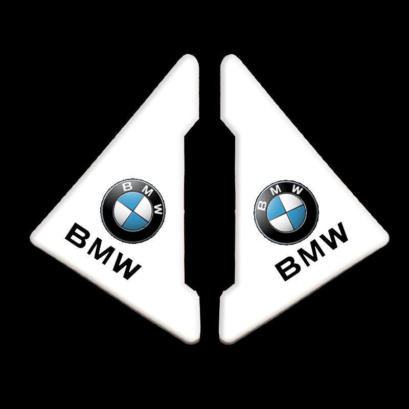 π₯50% OFF π₯ Car Door Guard Cover π4Pcsπ