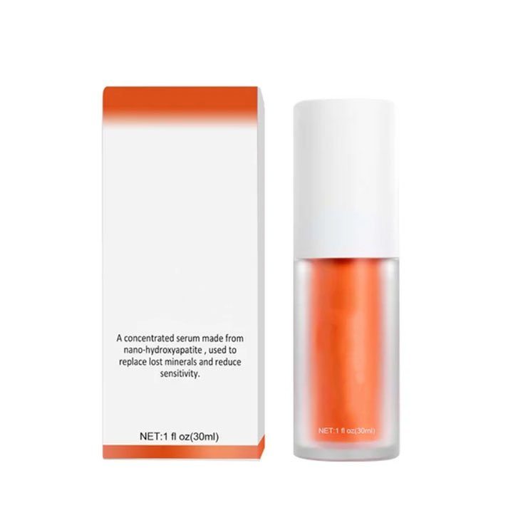 🔥🔥Teeth Colour Corrector Serum