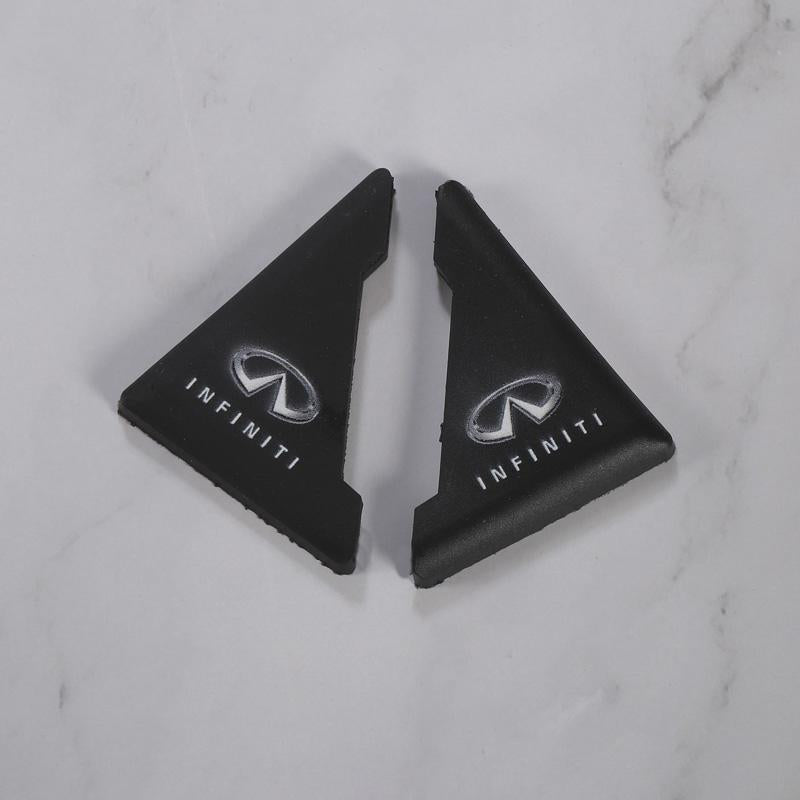 π₯50% OFF π₯ Car Door Guard Cover π4Pcsπ