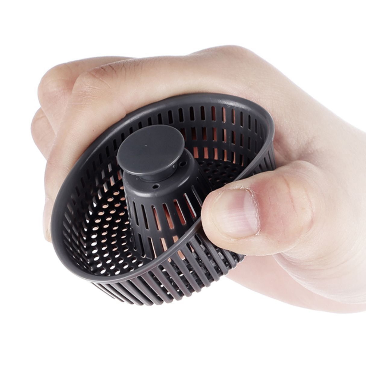 š„ Hot Saleš§Kitchen Sink Odor Filterš„