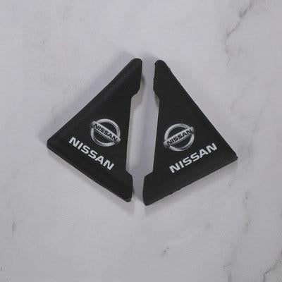 π₯50% OFF π₯ Car Door Guard Cover π4Pcsπ