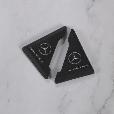 π₯50% OFF π₯ Car Door Guard Cover π4Pcsπ