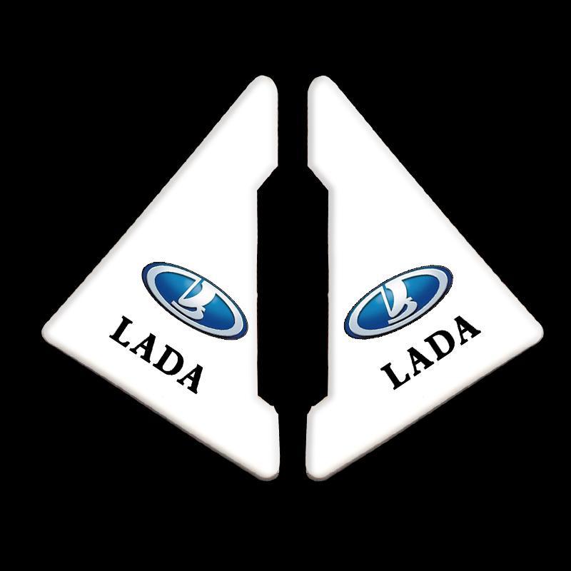 π₯50% OFF π₯ Car Door Guard Cover π4Pcsπ