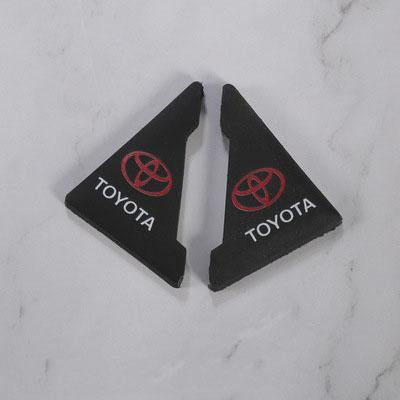 π₯50% OFF π₯ Car Door Guard Cover π4Pcsπ