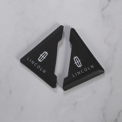π₯50% OFF π₯ Car Door Guard Cover π4Pcsπ
