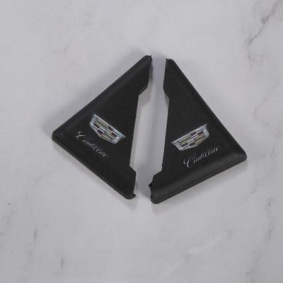 π₯50% OFF π₯ Car Door Guard Cover π4Pcsπ