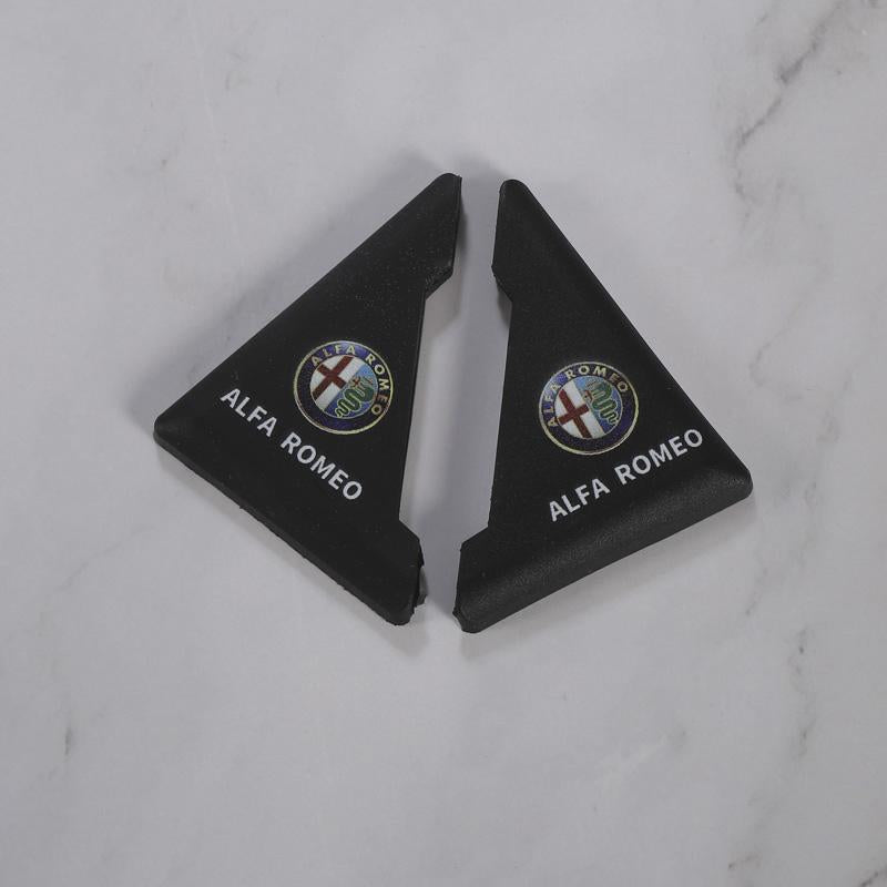 π₯50% OFF π₯ Car Door Guard Cover π4Pcsπ