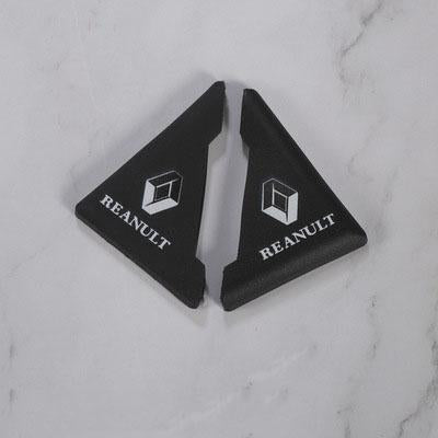 π₯50% OFF π₯ Car Door Guard Cover π4Pcsπ