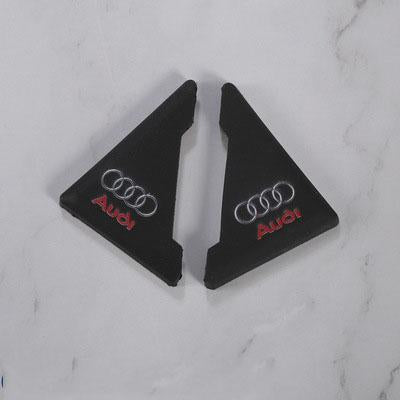 π₯50% OFF π₯ Car Door Guard Cover π4Pcsπ