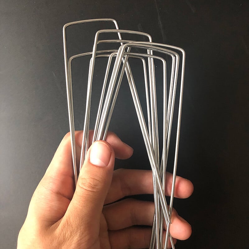 šArtificial Plant Topiary Ballš„