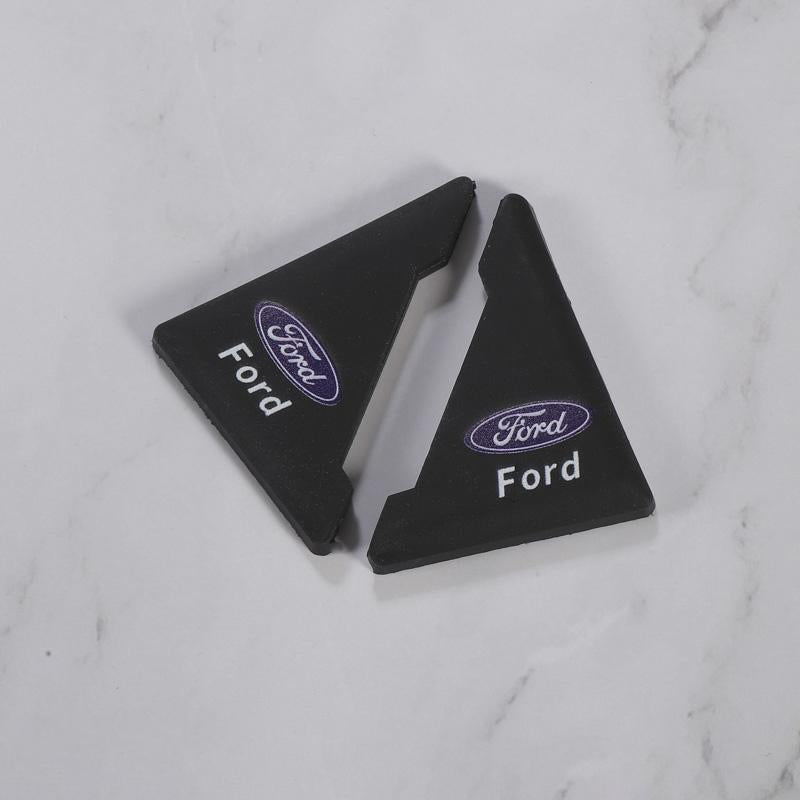 π₯50% OFF π₯ Car Door Guard Cover π4Pcsπ
