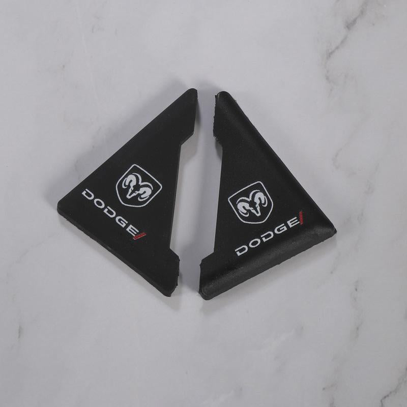 π₯50% OFF π₯ Car Door Guard Cover π4Pcsπ