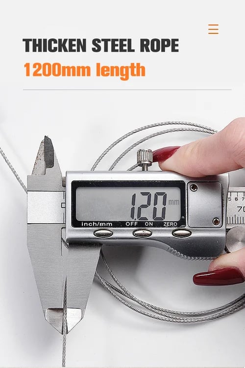 🎈🎈🎈AUTOMATIC SENSOR DOOR CLOSER 🔥Hot Sale - Buy 2 Get 1 Free🔥