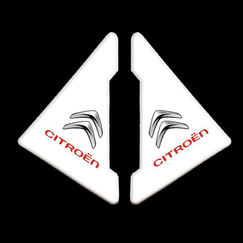 π₯50% OFF π₯ Car Door Guard Cover π4Pcsπ