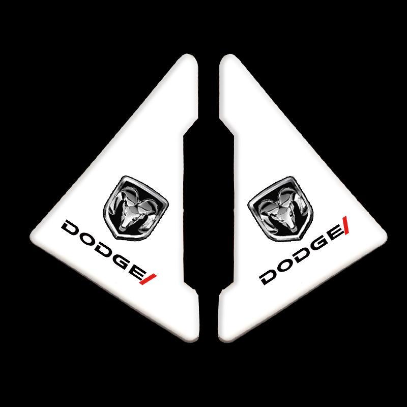 π₯50% OFF π₯ Car Door Guard Cover π4Pcsπ