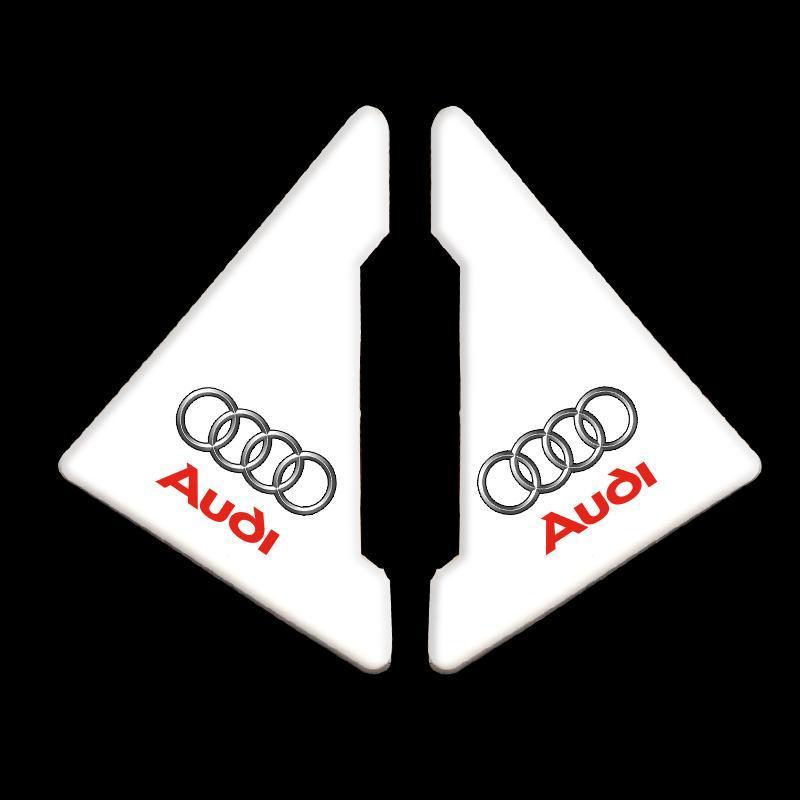 π₯50% OFF π₯ Car Door Guard Cover π4Pcsπ