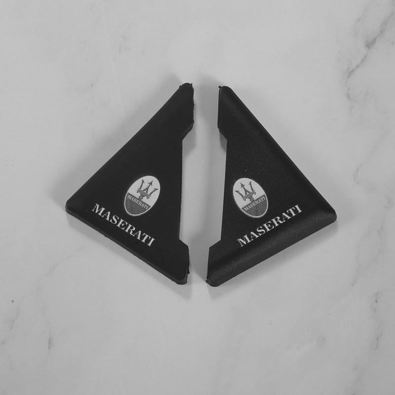 π₯50% OFF π₯ Car Door Guard Cover π4Pcsπ