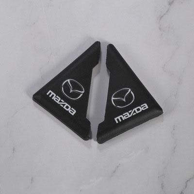 π₯50% OFF π₯ Car Door Guard Cover π4Pcsπ