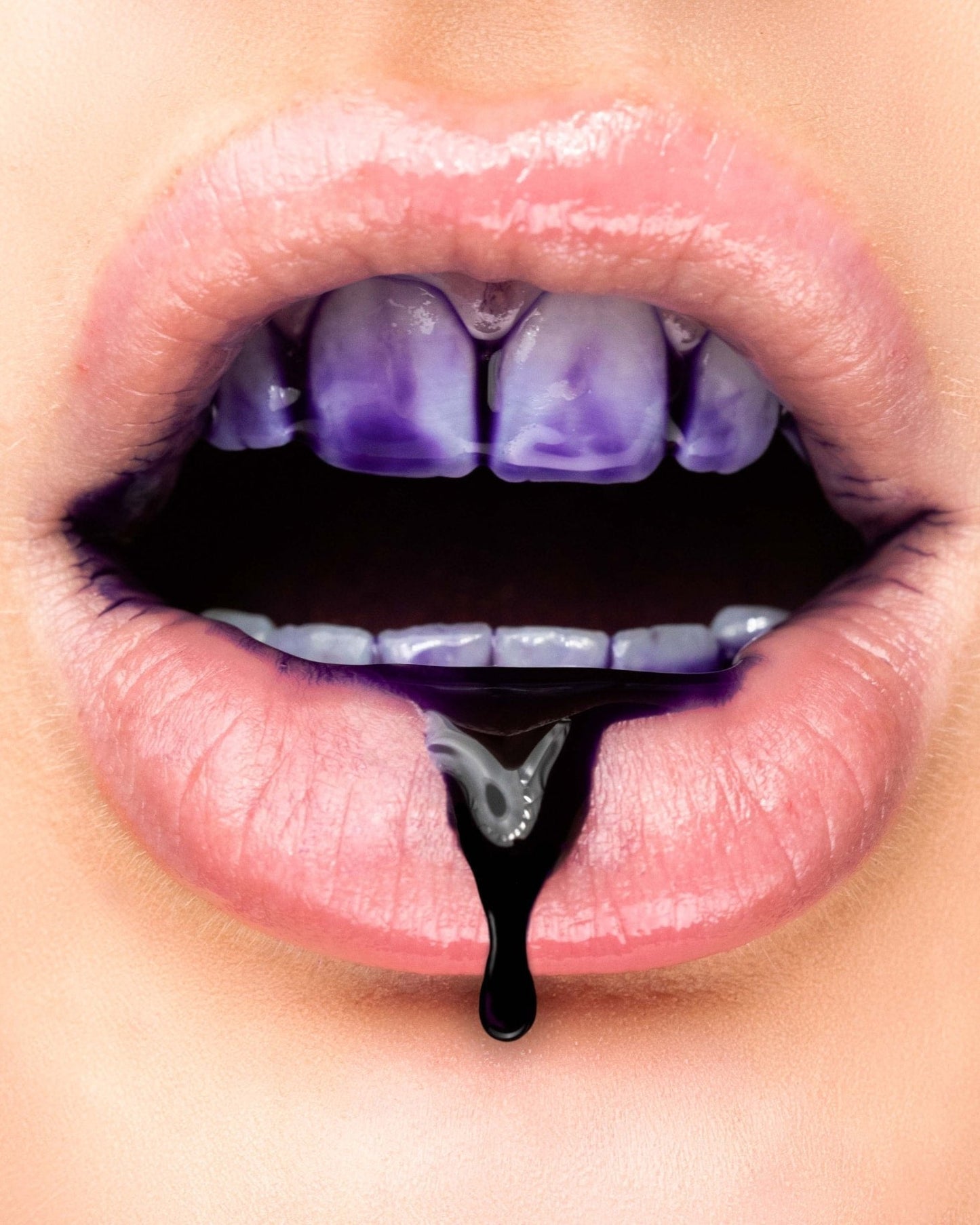 🔥🔥Teeth Colour Corrector Serum
