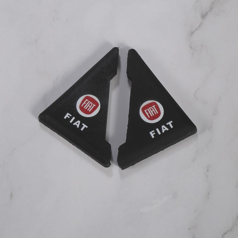 π₯50% OFF π₯ Car Door Guard Cover π4Pcsπ