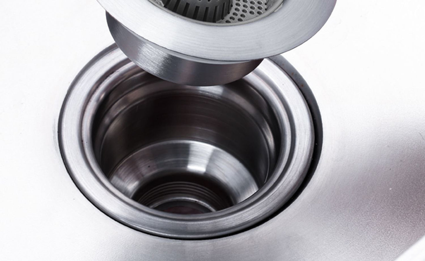 š„ Hot Saleš§Kitchen Sink Odor Filterš„
