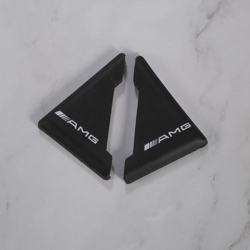 π₯50% OFF π₯ Car Door Guard Cover π4Pcsπ