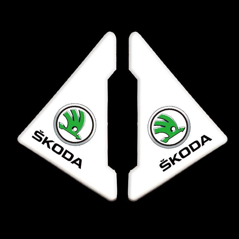 π₯50% OFF π₯ Car Door Guard Cover π4Pcsπ