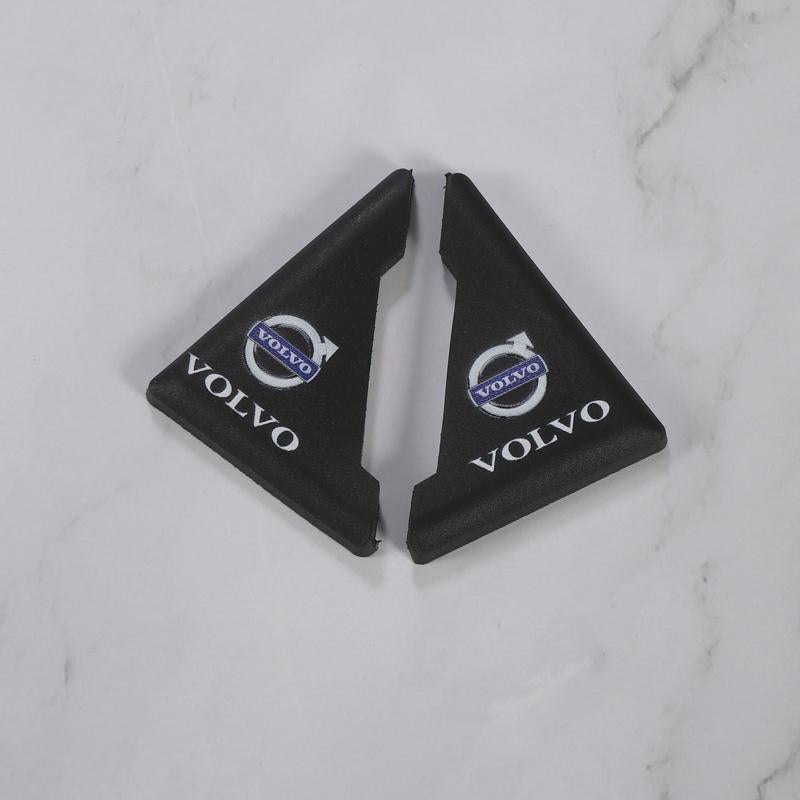 π₯50% OFF π₯ Car Door Guard Cover π4Pcsπ