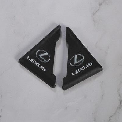 π₯50% OFF π₯ Car Door Guard Cover π4Pcsπ