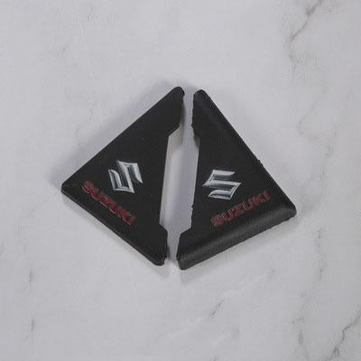 π₯50% OFF π₯ Car Door Guard Cover π4Pcsπ
