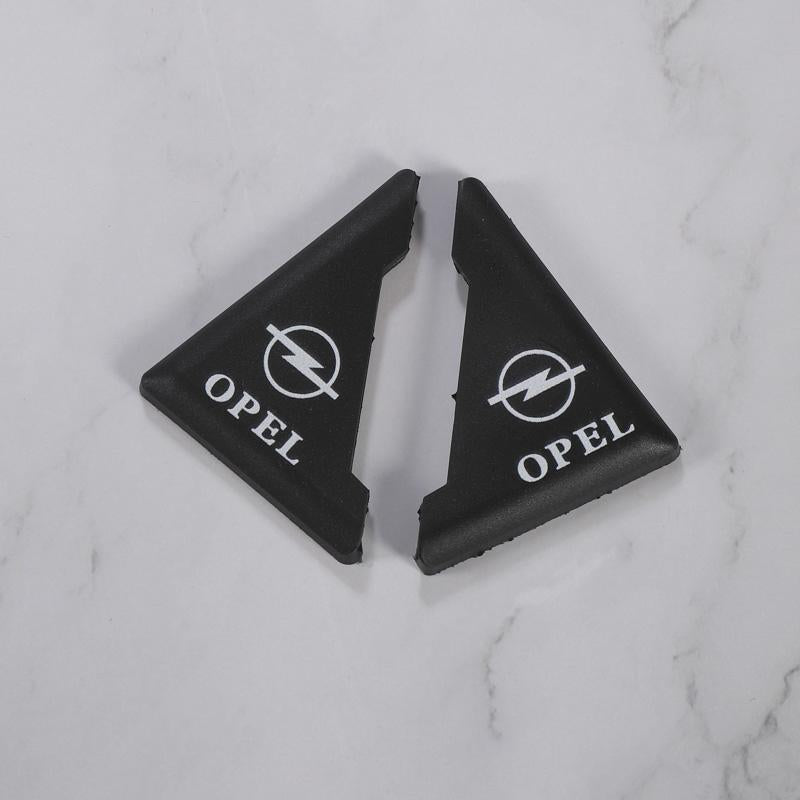 π₯50% OFF π₯ Car Door Guard Cover π4Pcsπ