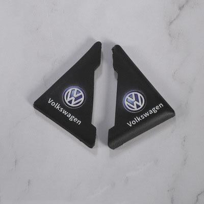 π₯50% OFF π₯ Car Door Guard Cover π4Pcsπ