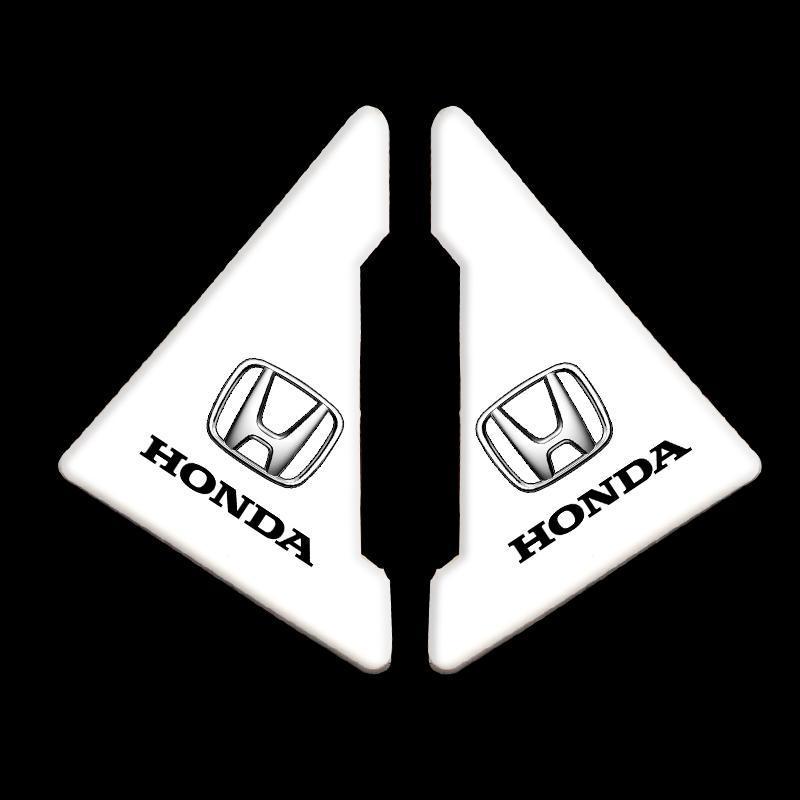π₯50% OFF π₯ Car Door Guard Cover π4Pcsπ