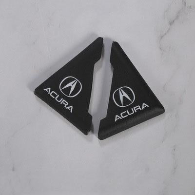 π₯50% OFF π₯ Car Door Guard Cover π4Pcsπ