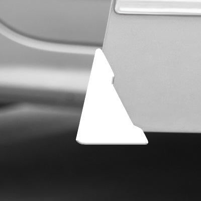 π₯50% OFF π₯ Car Door Guard Cover π4Pcsπ