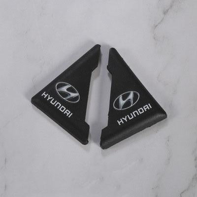 π₯50% OFF π₯ Car Door Guard Cover π4Pcsπ