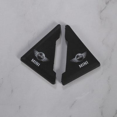 π₯50% OFF π₯ Car Door Guard Cover π4Pcsπ