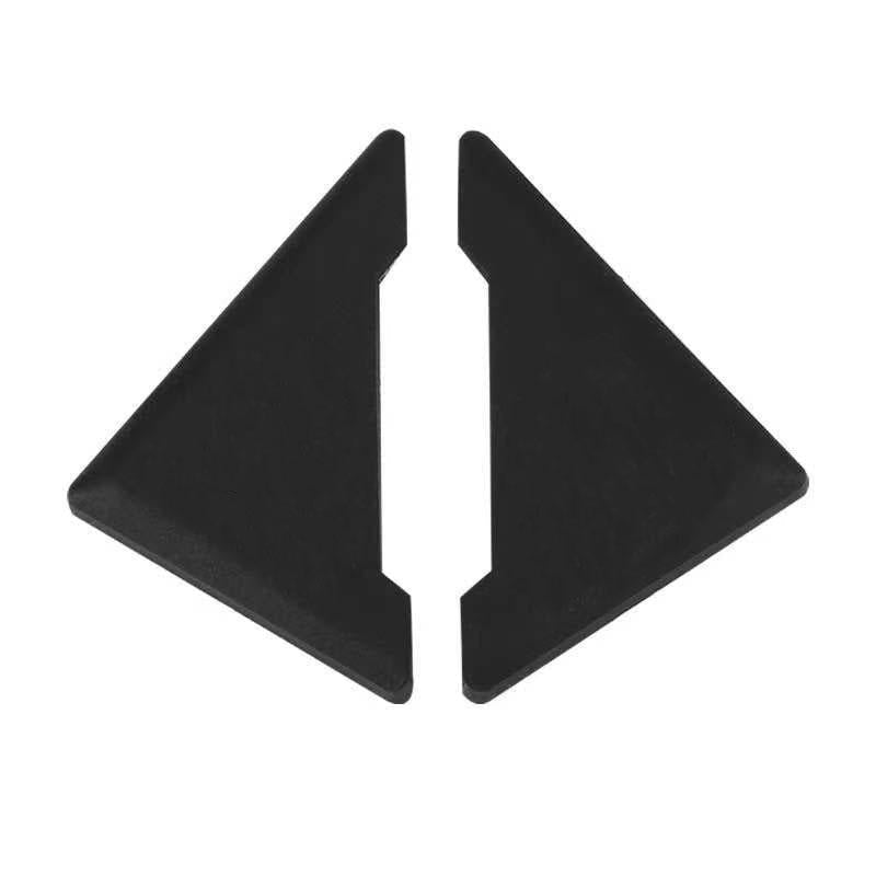 π₯50% OFF π₯ Car Door Guard Cover π4Pcsπ