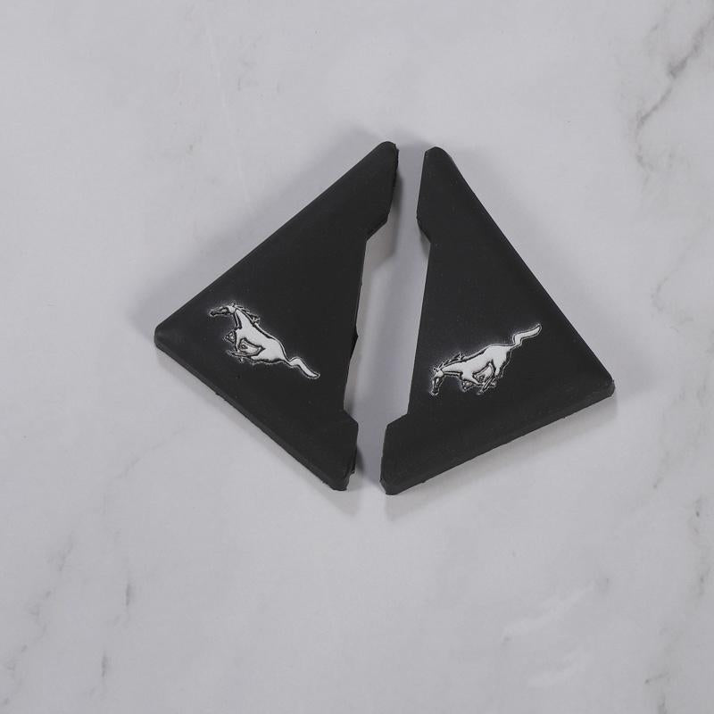 π₯50% OFF π₯ Car Door Guard Cover π4Pcsπ